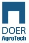 DOER Agrotech Limited
